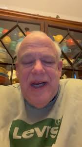 A happy T-giving to Kelvin Dilks = AMON actor!