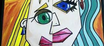 Risultati immagini per pablo picasso