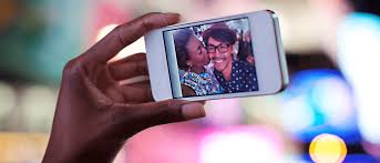 Trotz aller erinnerungen irgendwann muss einfach ein neues handy her! Dein Neues Smartphone Mit O2 My Handy Per Ratenkauf Bestellen Und Immer Den Uberblick Uber Rechnung Und Ratenplan Behalten O Community