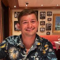 80+ "Mcnutt" profiles