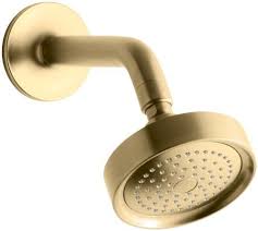 Featured faucet finishes from kohler. Pin On Master Bath