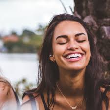 5 Things Every Person with a Mental Illness Needs to Hear