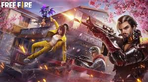 Pantung free fire asik dan terlucu ini berawal dari channel seorang youtuber gaming obbyphy yang mengadakan give away ke para subscriber nya dengan cara membuat. Daftar Pantun Free Fire Lucu Dan Keren Terbaru Di 2021 Bisa Balas Sindirian Penggemar Game Lain Tribun Sumsel