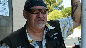 Fundraiser by Michael Franco : A motorcycle accident