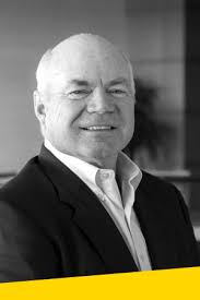 2021 IRI Annual Conference