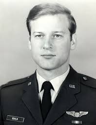 Obituary information for Howard Roy Bohlin