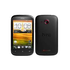 If necessary, draw the screen unlock pattern or enter the . How To Unlock Htc Desire C By Code