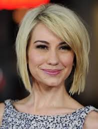 84 Best Chelsea Kane Hair ideas