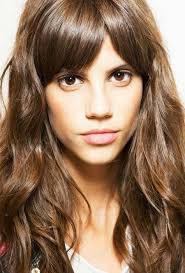 Babylights and endlights by holly painter at the prissy hippie. Pettinature Voluminose Femminili Adatte Per Chi Ha Pochi Capelli