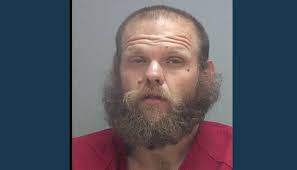 UPDATE: Rape Suspect Apprehended In SLC SWAT Standoff Identified