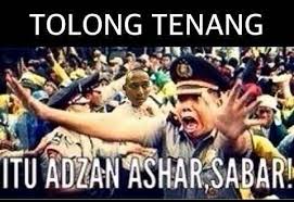  900 Ide Lucu Lucu Hiburan Meme