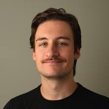 I grew up a skinny, suburban, skater kid who loved Dashboard Confessional  and rejected “jock” stuff.