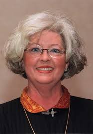 Paula Deen through the years