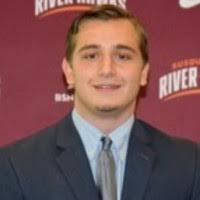 50+ "Dalesandro" profiles