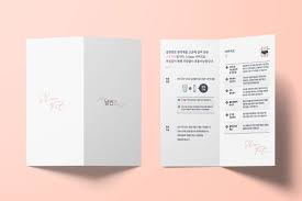 기획, 카피라이팅, 디자인, 그리고 인쇄까지 각 분야별 전문가의 협업으로 최선의 결과물을 제안. Xqc3kv83wn5w3m