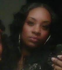 Clara Dingle's Instagram, Twitter & Facebook