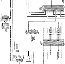 1989 Chevy S10 Blazer Wiring Diagram Wiring Diagram Power Visual A Power Visual A Miceincampania It