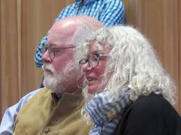 Where is Cookie?: Tippet Rise: Philanthropists' love of landscape and the  arts creates world class venue in Stillwater County