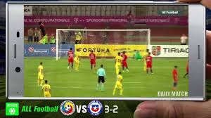 Football live scores for all leagues and competitions on sofascore livescore. Live Football Score Online Discount Shop For Electronics Apparel Toys Books Games Computers Shoes Jewelry Watches Baby Products Sports Outdoors Office Products Bed Bath Furniture Tools Hardware Automotive Parts
