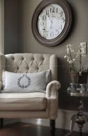 Bedroom design trends 2020, you can choose any, even one that combines several interior styles at once, but still something will stand out from the we hope that useful tips, fresh ideas, photos will help you decorate the beautiful interior of the bedroom 2021 & 2022, revitalize the space, organize a. 105 Best Clock Decor Ideas Clock Clock Decor Decor