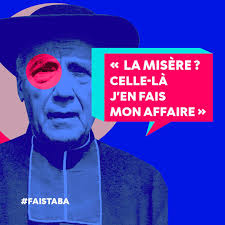 CLASSE 35, Agence Conseil en CréaCtivité