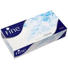Check out these gorgeous tissue paper rolls at dhgate canada online stores, and buy tissue paper rolls at ridiculously affordable prices. Custom Tissue Boxes Custom Logo Printed Tissue Packaging Boxes At Wholesale Price