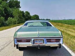 Image result for Jamaican Blue 1976 Coronet