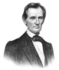 Life and Times of Benjamin Franklin Smith