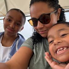 What is the average cost for a quarter of a cow?