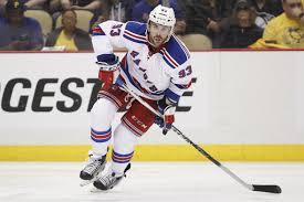 He was born on september 9, 1986 and his birthplace is milton, ma. Keith Yandle To Panthers Latest Contract Details Comments And Reaction Bleacher Report Latest News Videos And Highlights