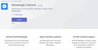 Nov 27, 2020 · shipping is a hard price to measure here, where depending on the product, bulk quantities impact weight and increase costs to ship.another key consideration is shipping speed. 35 Best Shopify Apps To Increase Sales Instantly 2021