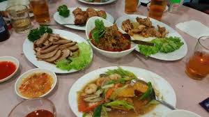 Established since 1939, swee kee serves singapore. The 10 Best Restaurants Near Muntri House In George Town Penang Island Tripadvisor