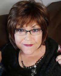 Victor Vick Potter and Myrtle Strange