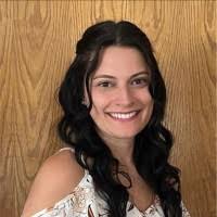 businessintelligence #grateful #newopportunity