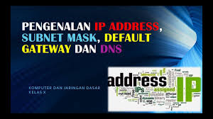 Check spelling or type a new query. Velt Cheater Vps And Vpn