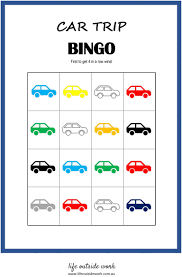 We did not find results for: Free Printable Car Games Novocom Top