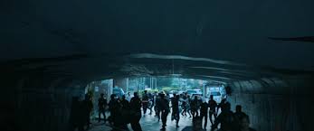 2月5日 春節賀歲強檔《角頭－浪流連》即將上映《角頭－浪流連》首支電影插曲－《倔強的戆人》ｍｖ「無情風雨無情淋著青春的夢癡癡戀戀的思念變成一場空是我男人的尊嚴 猶原不願放所有一切 隨命運 還在戲弄. è§'é ­ æµªæµé€£ æ­£å¼é å'Š æž—æ£®åŒ—è·¯ ç™¾äººå¤§äº‚é¬¥ ç¶² ä»¥ç‚ºæ˜¯çœŸçš„ Ettodayæ˜Ÿå…‰é›² Ettodayæ–°èžé›²