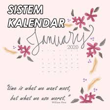 Singkatan sm bermaksud sebelum masihi, dan m bermaksud masihi. jw2019 10 still, for the first few centuries of our common era , many people could read the bible in either greek or latin. Https K13 Upm Edu My Artikel Sistem Kalendar Di Malaysia 54577