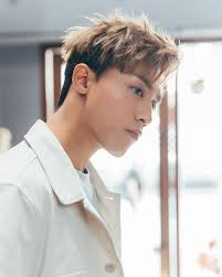 Anson Kong 江𤒹生