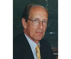 Michael Jonas Obituary (2021)