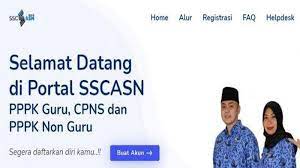 Jumlah formasi cpns pemkot kupang 2018. Formasi Cpns 2021 Pemprov Riau Persyaratan Umum Pppk Guru Dan Pppk Non Guru Akses Sscasn Bkn Go Id Halaman All Pos Kupang