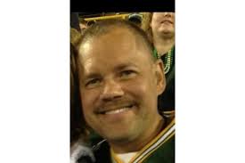 James Easton Obituary (1971