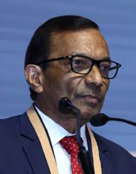 CONFERENCE REPORT 2024 #geosmartindia