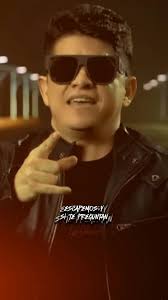 El Secuestro: Nuevas Canciones de Mono Zabaleta 2024