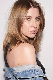 R.J. Daniel Hanna: Movies, TV, and Bio