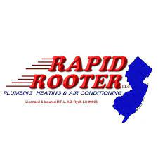 I've used some derived from peat moss and others from. Rapid Rooter Plumbing Hvac Llc Reviews Facebook