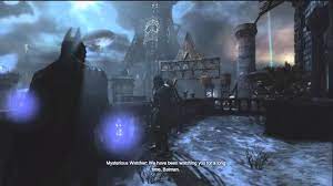 Check spelling or type a new query. Batman Arkham City Erfolge Trophaen Leitfaden Insidegames