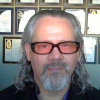 Josh Strange Email & Phone Number