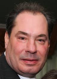 Contributions to the tribute of Christopher B. Toomey