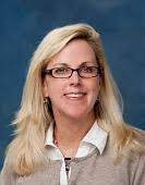 Eddy Myers Real Estate Sales Team, Beaufort, NC Agents